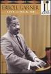 Jazz Icons: Erroll Garner Live in '63 & '64