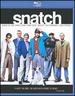 Snatch [Blu-Ray]