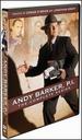Andy Barker, P.I. : the Complete Series
