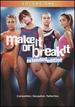 Make It Or Break It: Volume One-Extended Edition