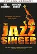Jazz Singer: Original Songs From Movie