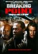 Breaking Point [Dvd]