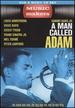 A Man Called Adam [Dvd]