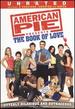 American Pie Presents: the Book of Love