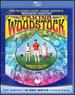 Taking Woodstock [Blu-Ray]