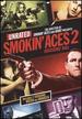Smokin' Aces 2-Assassin's Ball [Dvd]