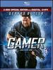 Gamer [Blu-Ray]