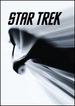 Star Trek (Collector's Edition Steelbook)