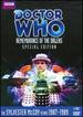 Doctor Who: Remembrance of the Daleks (Story 152)-Special Edition
