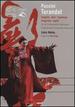 Puccini: Turandot (Turandot-2008 Production Staged By Chen Kaige) [Dvd] [2011]