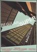 Regular Or Super-Views on Mies Van Der Rohe