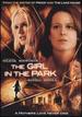 The Girl in the Park [Dvd]