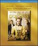 Duchess [Blu-Ray]