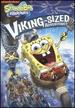 Spongebob Squarepants: Viking-Sized Adventure