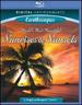 Naturevision Tv's Earthscapes-World's Most Beautiful Sunrises & Sunsets [Blu-Ray]