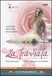 La Traviata [2 Discs]