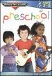 Rock N Learn: Preschool