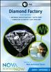 Science Now 2009: Episode 1: Diamond Factory