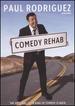 Comedy Rehab