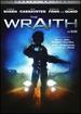 The Wraith (Special Edition)