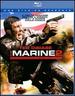The Marine 2 [Blu-Ray]
