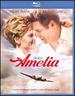 Amelia (2009) [Blu-Ray]
