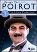 Agatha Christie's Poirot: the Movie Collection, Set 1