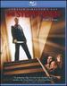 The Stepfather [Blu-Ray]