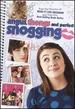 Angus, Thongs and Perfect Snogging [Dvd]