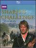 Sharpes Challenge (Blu-Ray/Eng-Sub/Ws-16x9)