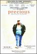 Precious [Dvd]