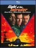 Flight of the Intruder [Blu-Ray]