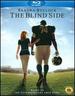 The Blind Side [Blu-Ray]