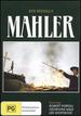 Mahler [1974] [Dvd]