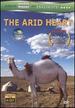 Wild Asia: the Arid Heart
