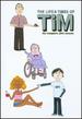 The Life and Times of Tim: Season 1