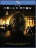 The Collector [Blu-Ray]