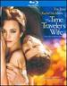 The Time Traveler's Wife [Dvd] [2009]
