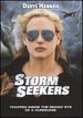 Storm Seekers