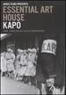 Essential Art House: Kapo