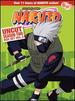 Naruto Uncut Box Set: Season 2, Vol. 2