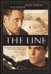 The Line [Dvd]