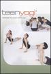 Teenyogi-Yoga for Teenagers