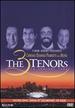 The 3 Tenors in Concert 1994 With the Vision: Making of the Concert