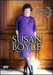 Susan Boyle-From Pain to Fame