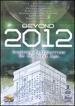 Beyond 2012: Evolving Perspectives on the Next Age-2 Dvd Set