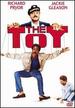The Toy (Dvd)
