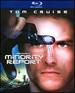 Minority Report [Blu-Ray]