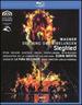 Wagner: Siegfried [Blu-Ray]