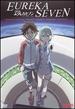 Eureka Seven: Good Night, Sleep Tight, Young Lovers